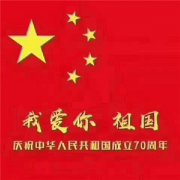 时产100吨双齿辊天辰注册报价是多少哪里有卖的