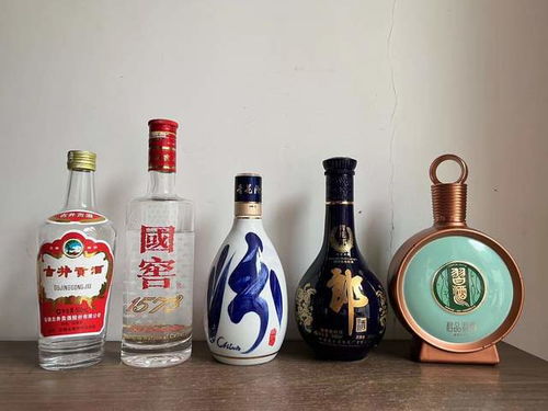 面对大品牌酒割中小渠道韭菜,酒商们该如何应对