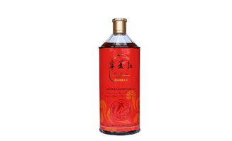 我想买蓝莓酒,求品牌